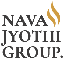 logo dark