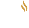 logo main